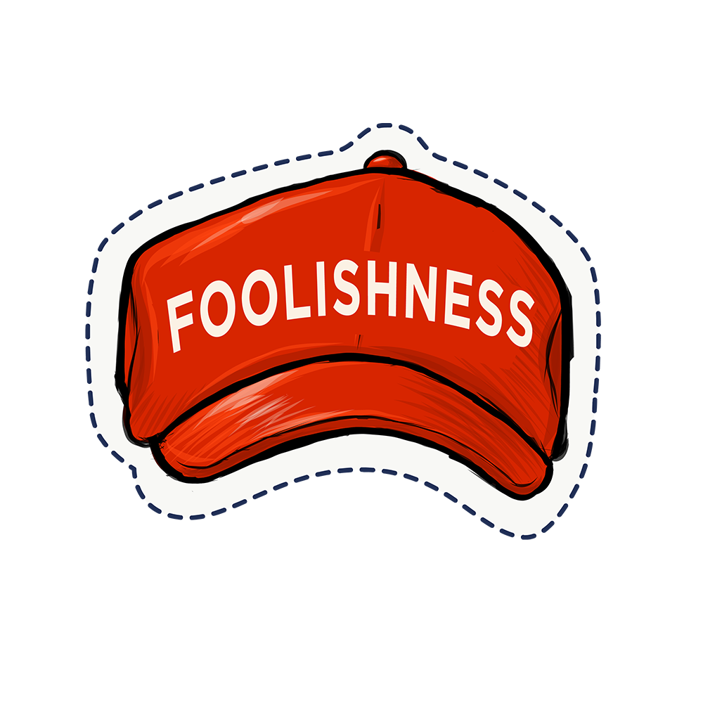 Free-KingClown-Art_0011_12.png