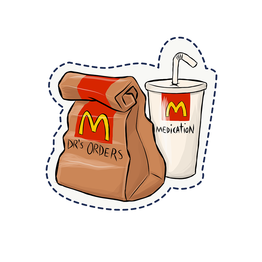 Free-KingClown-Art_0012_13.png
