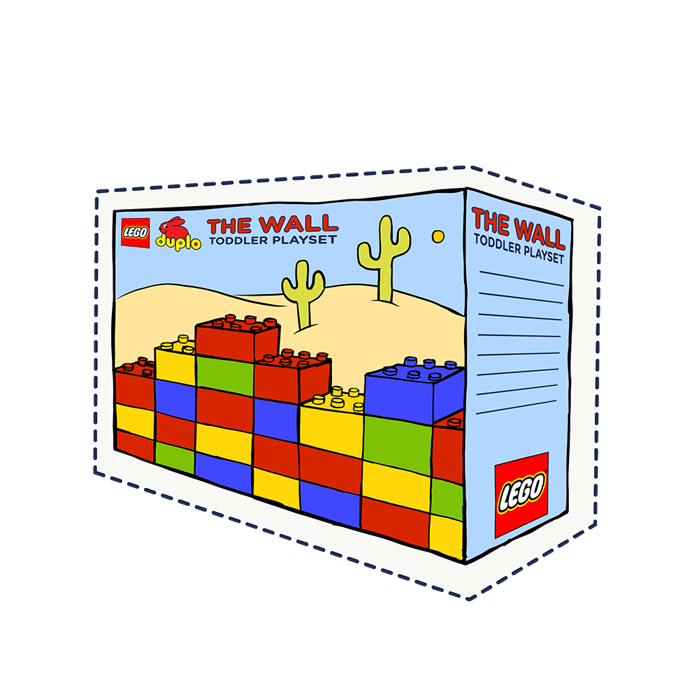 Free-KingClown-Art_0014_15.png