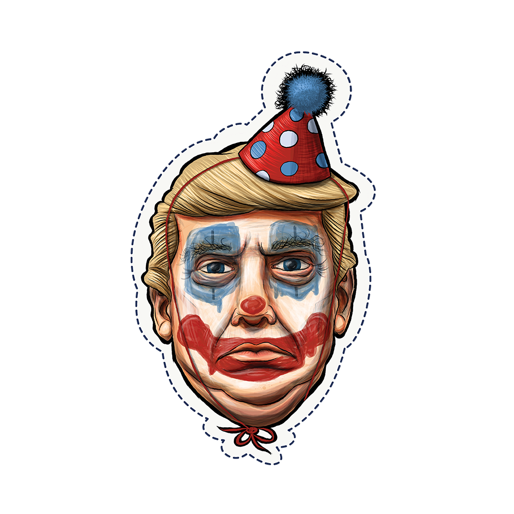 Free-KingClown-Art_0015_16.png