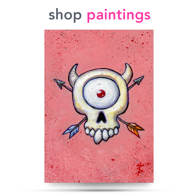 Shop-Paintings.png