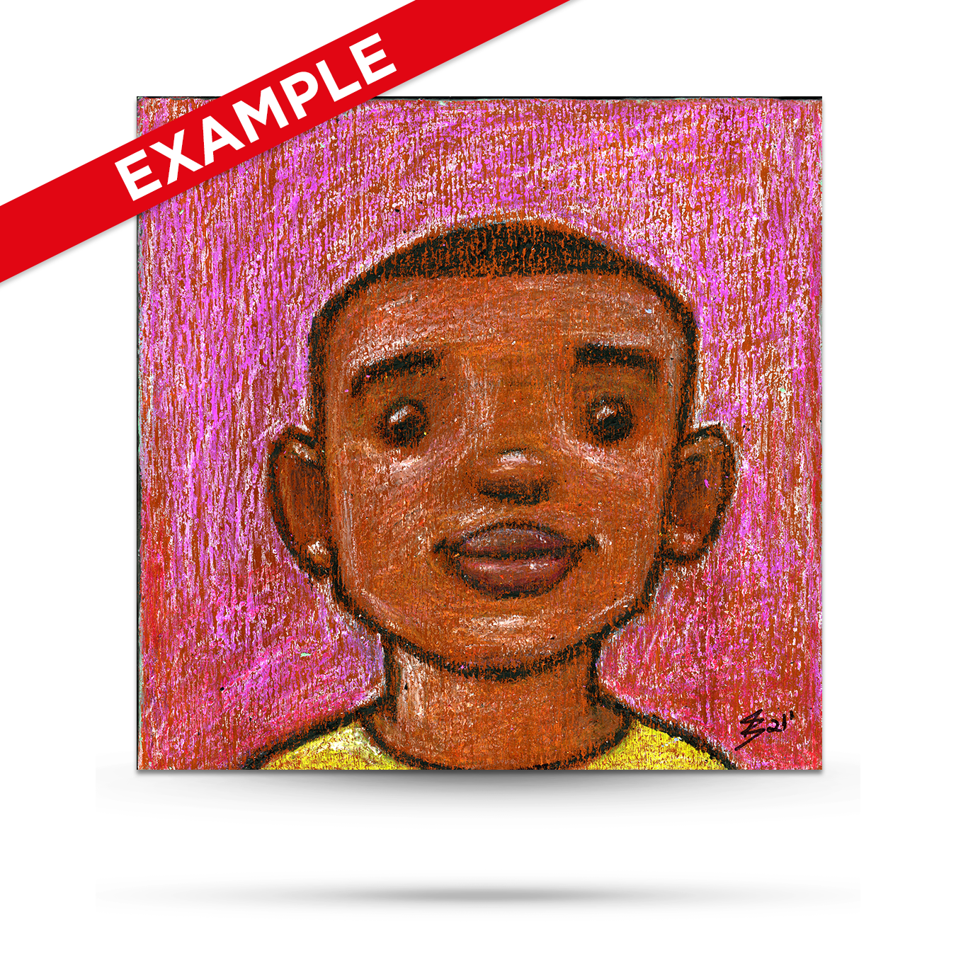 OurFamily_0001_Mikey-1350x1350.png