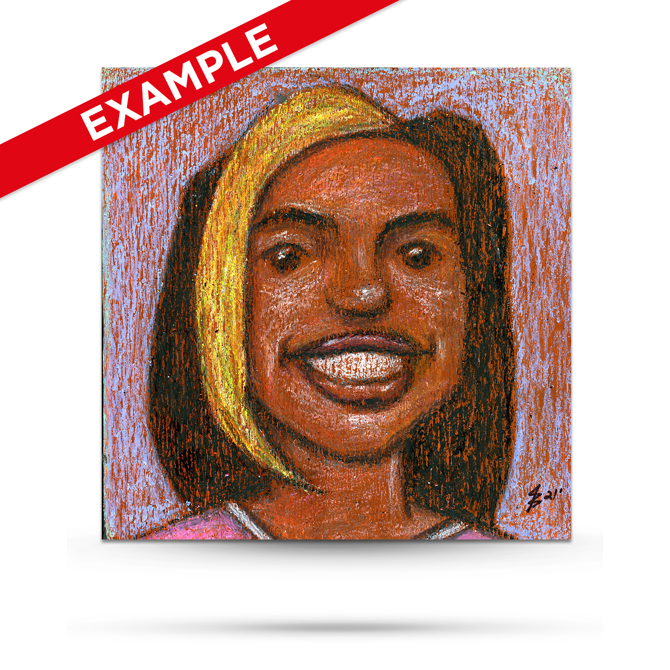OurFamily_0002_Momma-1350x1350.png