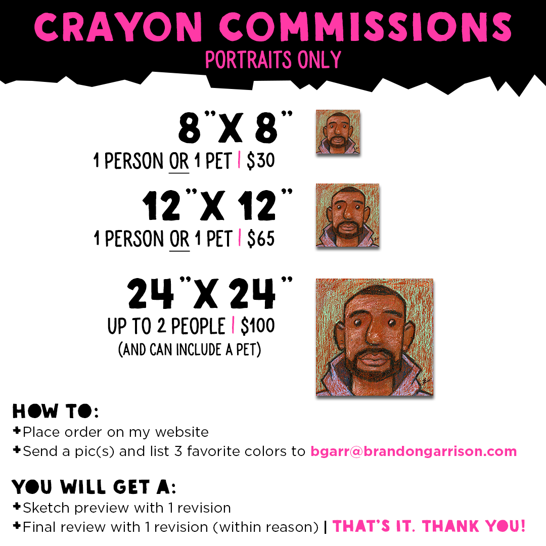 CrayonCommisions-Post-1080.png