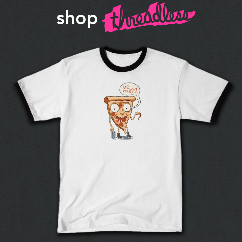 Shop-Threadless-V7.png