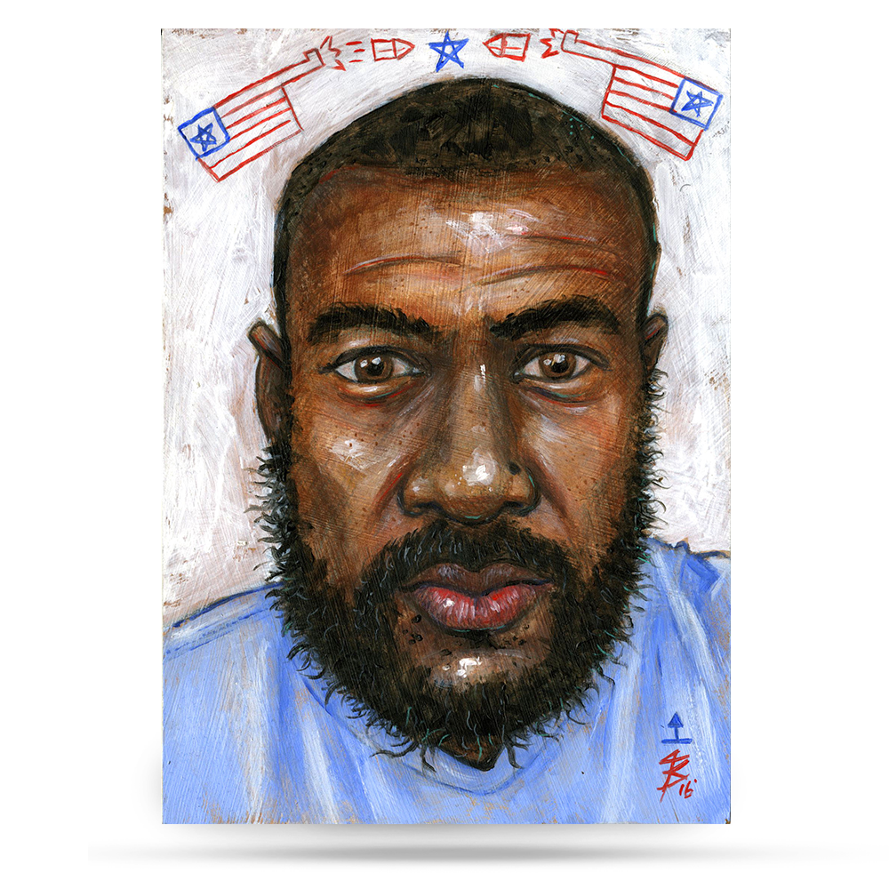 Paintings-SHOP_All__0000_SelfPortrait-2016.png