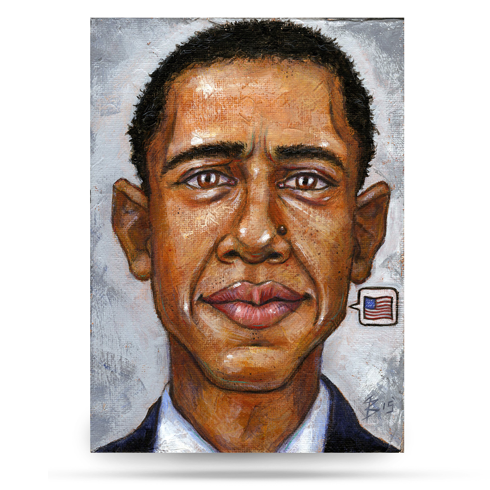 Paintings-SHOP_All__0002_President-Barack-Obama-2015.png