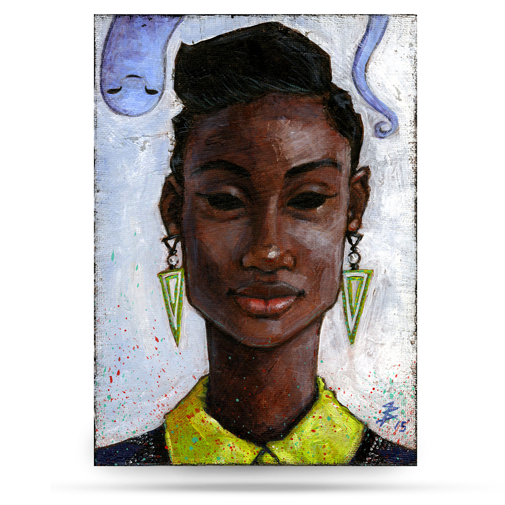 Paintings-SHOP_All__0006_Brown-Beauties8.png