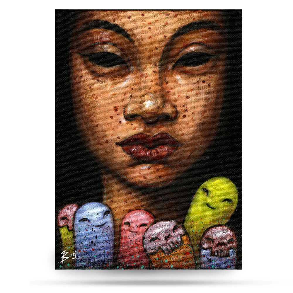 Paintings-SHOP_All__0005_Brown-Beauties7.png