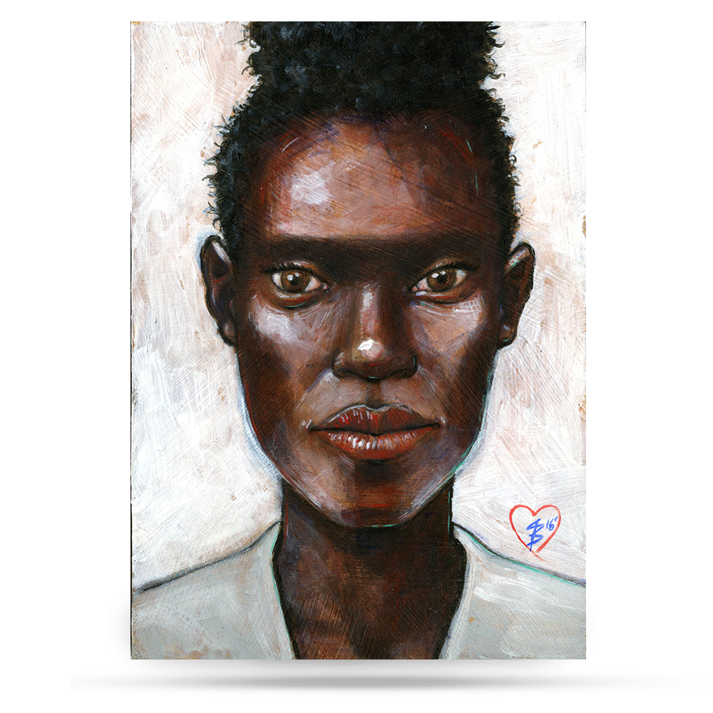 Paintings-SHOP_All__0001_Brown-Beauties9.png