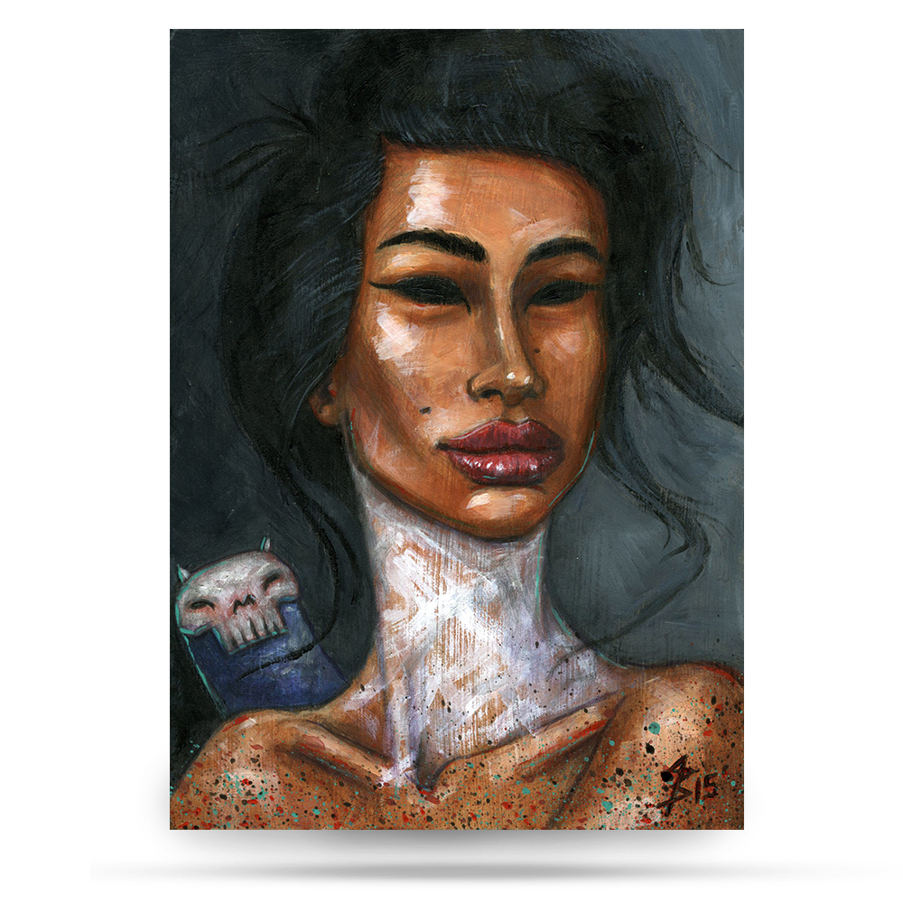 Paintings-SHOP_All__0004_Brown-Beauties5.png