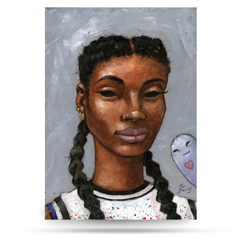 Paintings-SHOP_All__0003_Brown-Beauties6.png