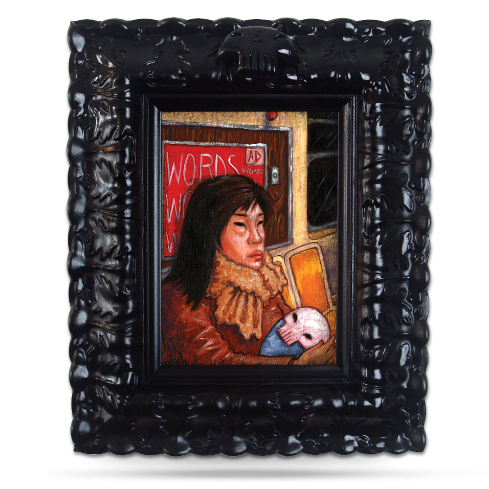 Paintings-SHOP_All__0012_GettingHome.png