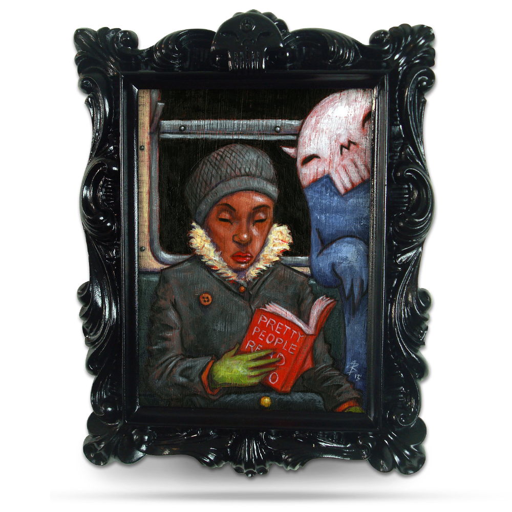 Paintings-SHOP_All__0013_PrettyPeopleRead.png