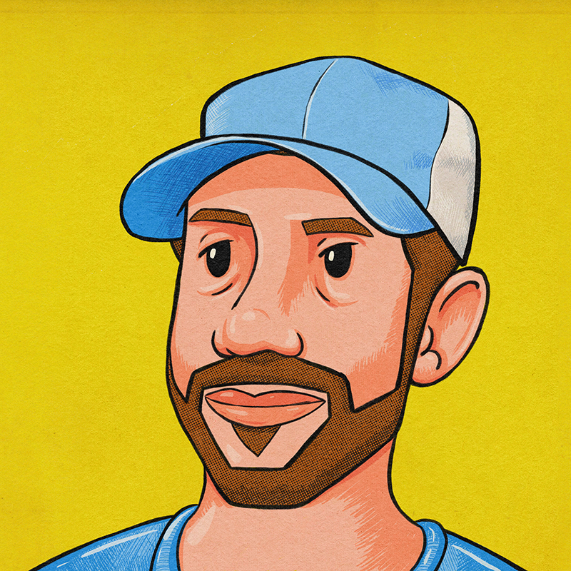Steve_Portrait_MOTION__800px.png
