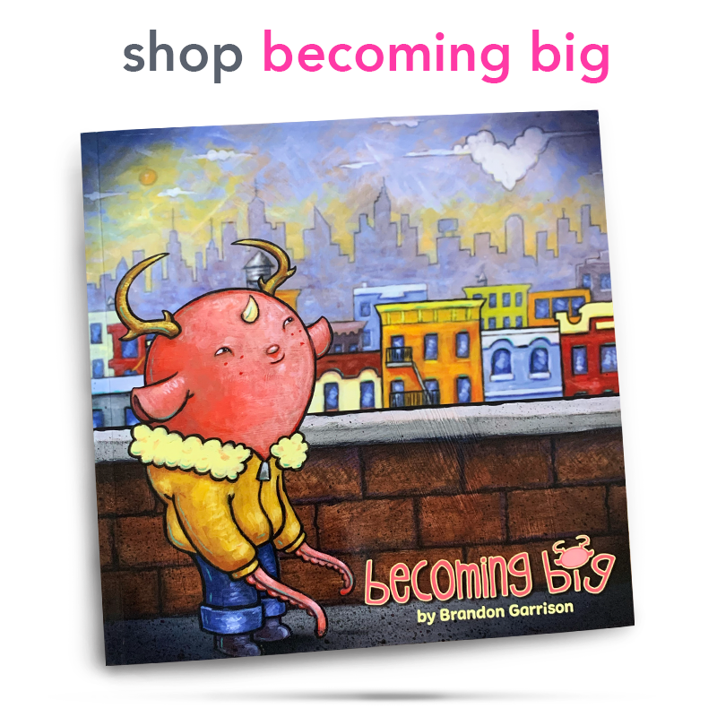 Shop-Books_BecomingBigTile.png