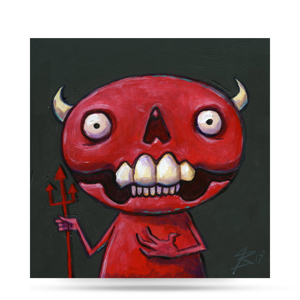 Paintings-SHOP_All___0000_Graphite-Saints-10.png