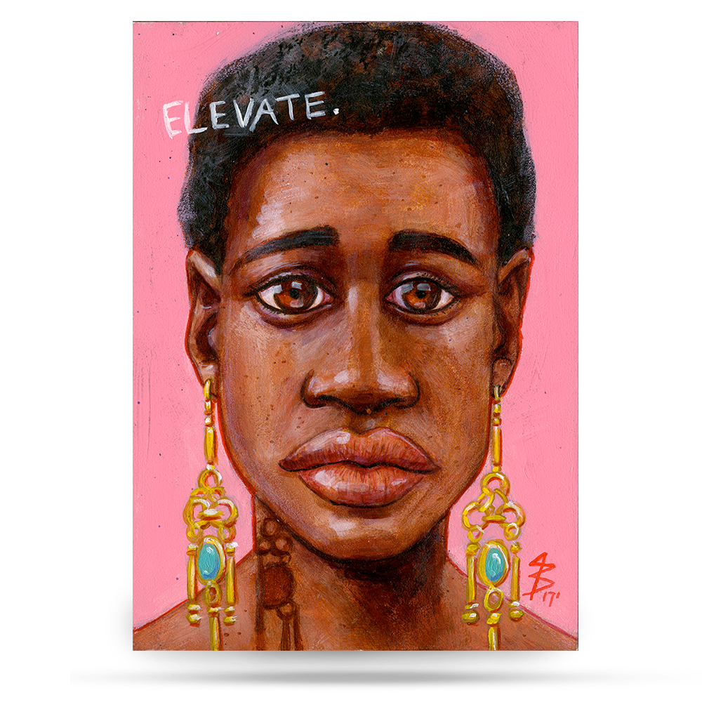 Paintings-SHOP_All___0001_Elevate.png