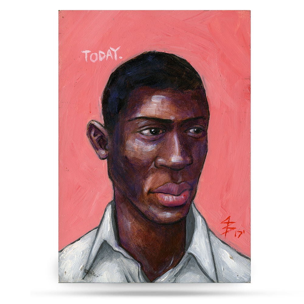 Paintings-SHOP_All___0004_Today.png
