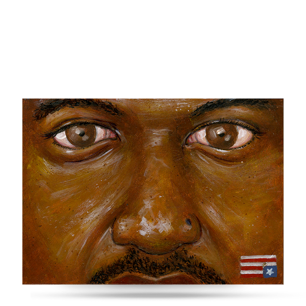 Paintings-SHOP_All___0006_American-Too.png
