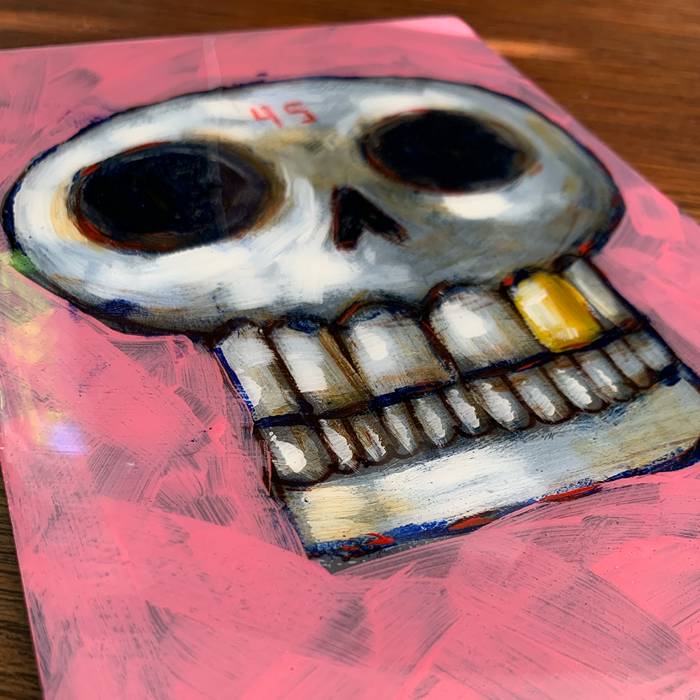 Paintings-SHOP_All___0005_3B.png