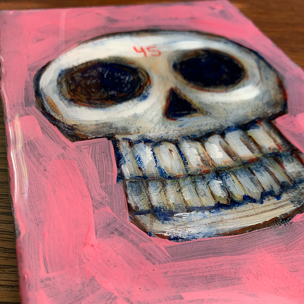 Paintings-SHOP_All___0007_4B.png