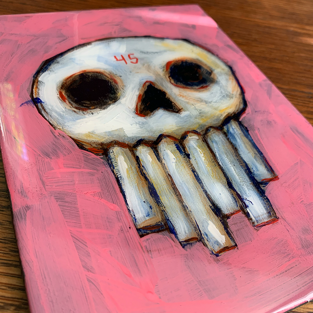 Paintings-SHOP_All___0009_5B.png