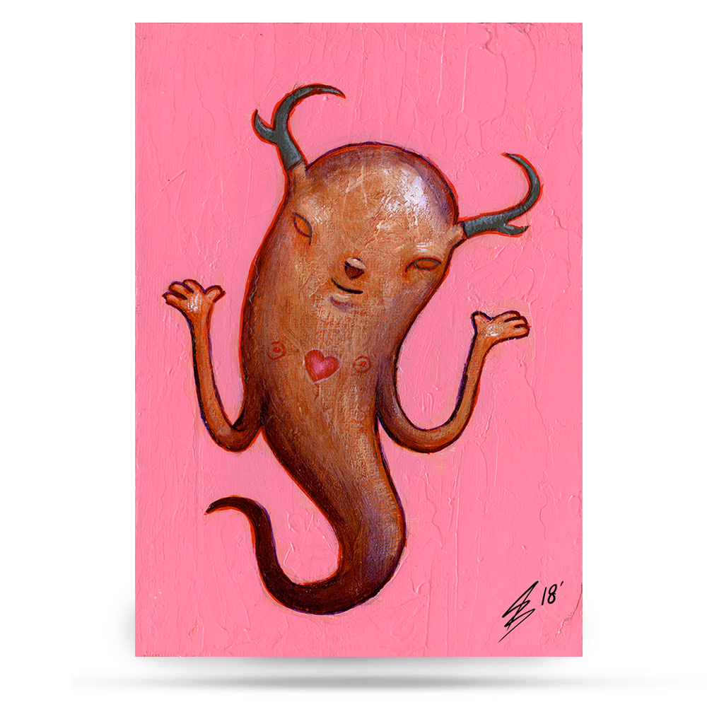 Paintings-SHOP_All___0002_Thing-1.png