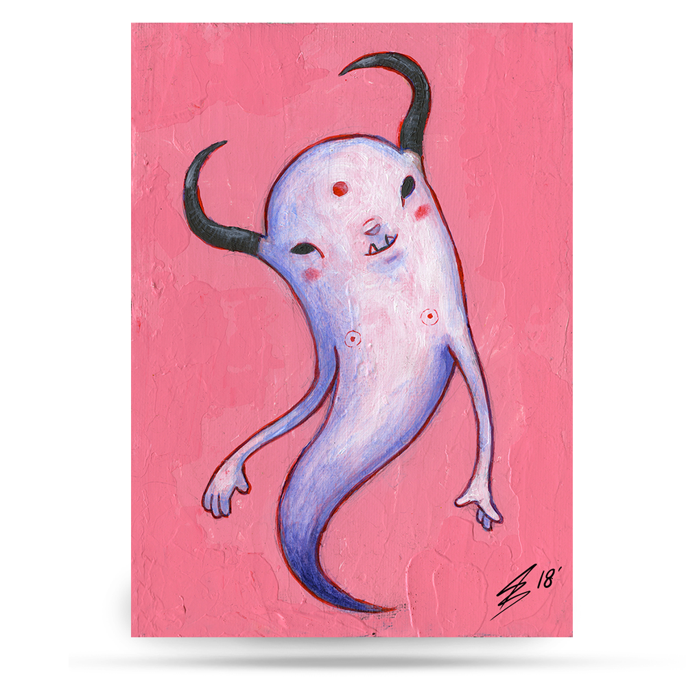 Paintings-SHOP_All___0003_Thing-2.png