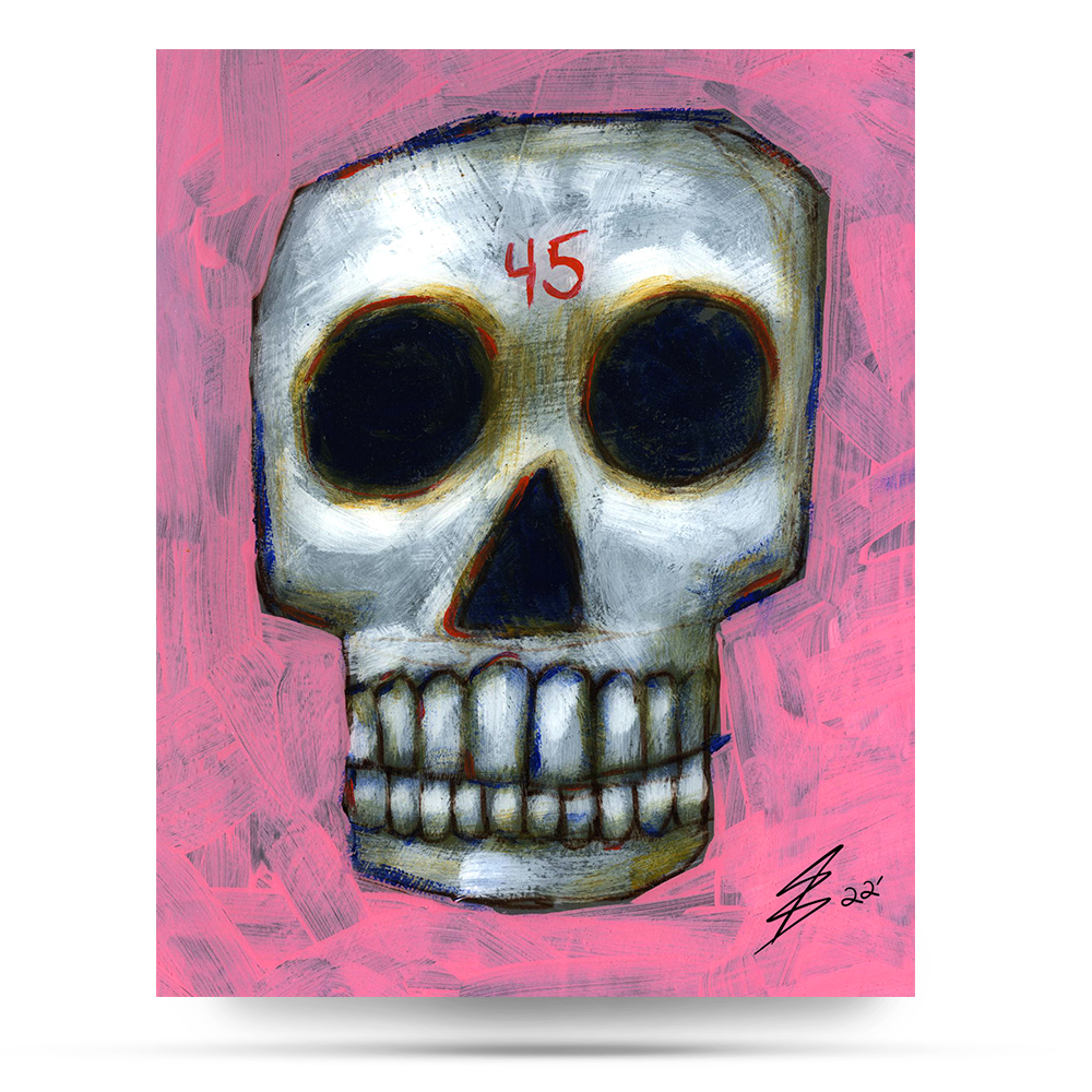 Paintings-SHOP_All___0000_1.png