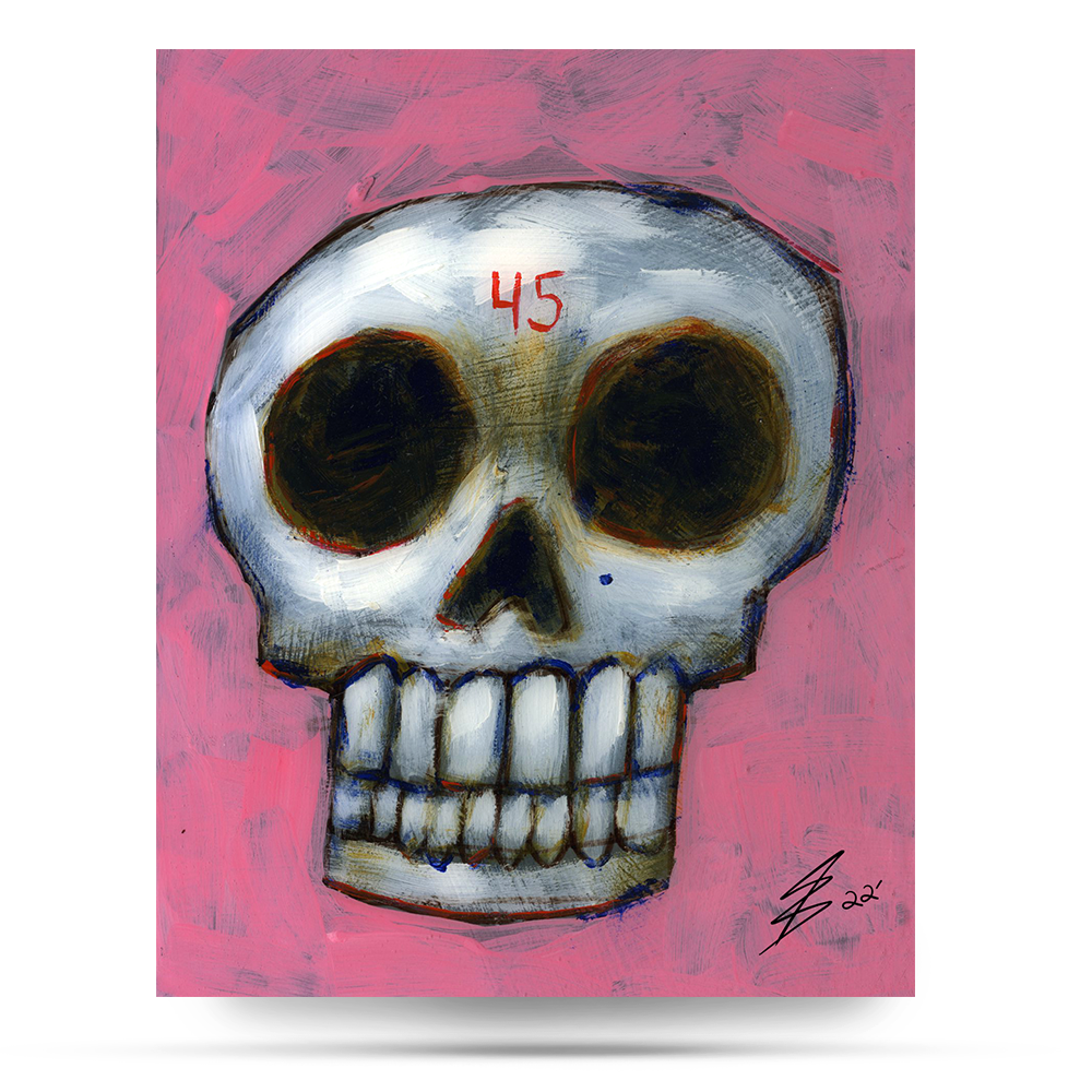 Paintings-SHOP_All___0002_2.png