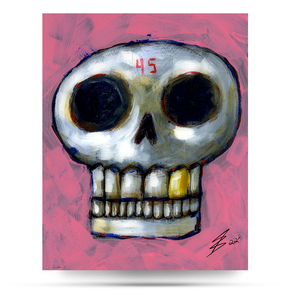 Paintings-SHOP_All___0004_3.png