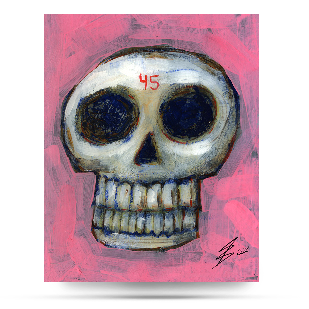 Paintings-SHOP_All___0006_4.png
