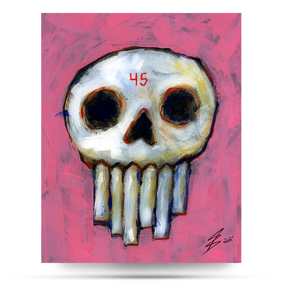 Paintings-SHOP_All___0008_5.png