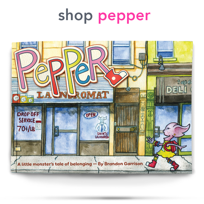 Shop-Books_PepperTile.png