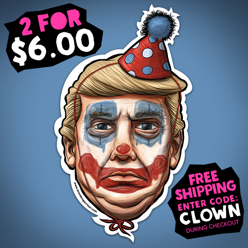 Shop-Stickers-Trump__0001_2.png