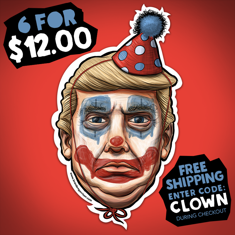 Shop-Stickers-Trump__0002_2B.png