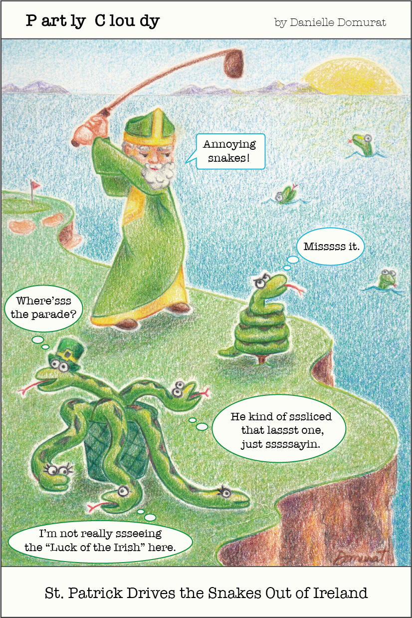 st_pat_drives_snakes_partly_cloudy_domurat_2023.png