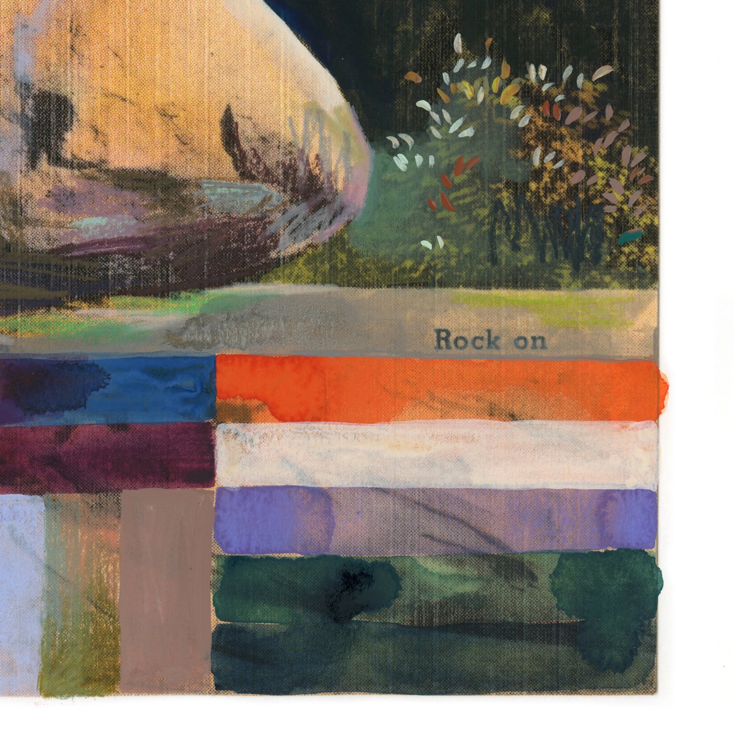 Rock_On_12x18_print_detail2.jpg