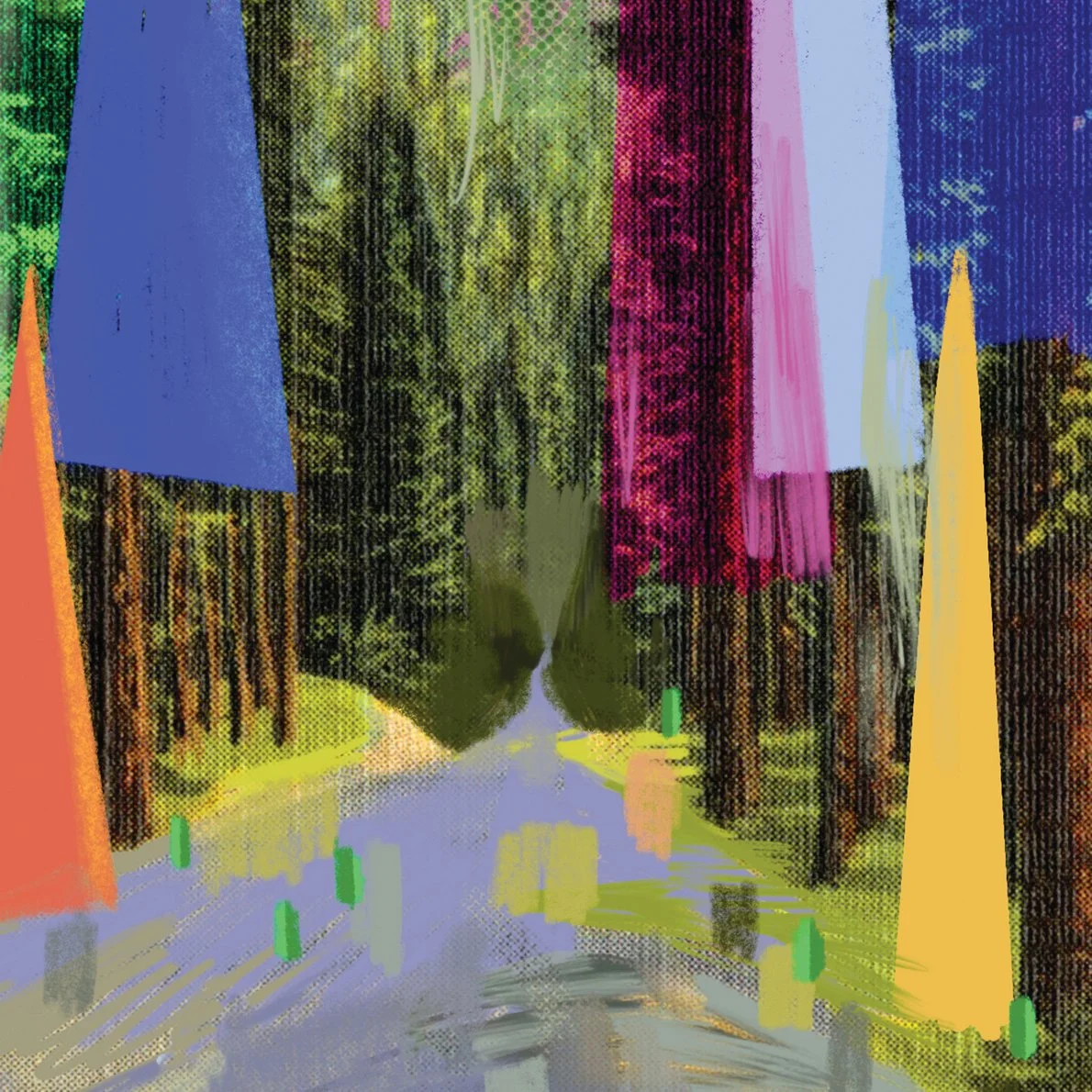 Peace_and_Quiet_12x18_print_detail2.jpg