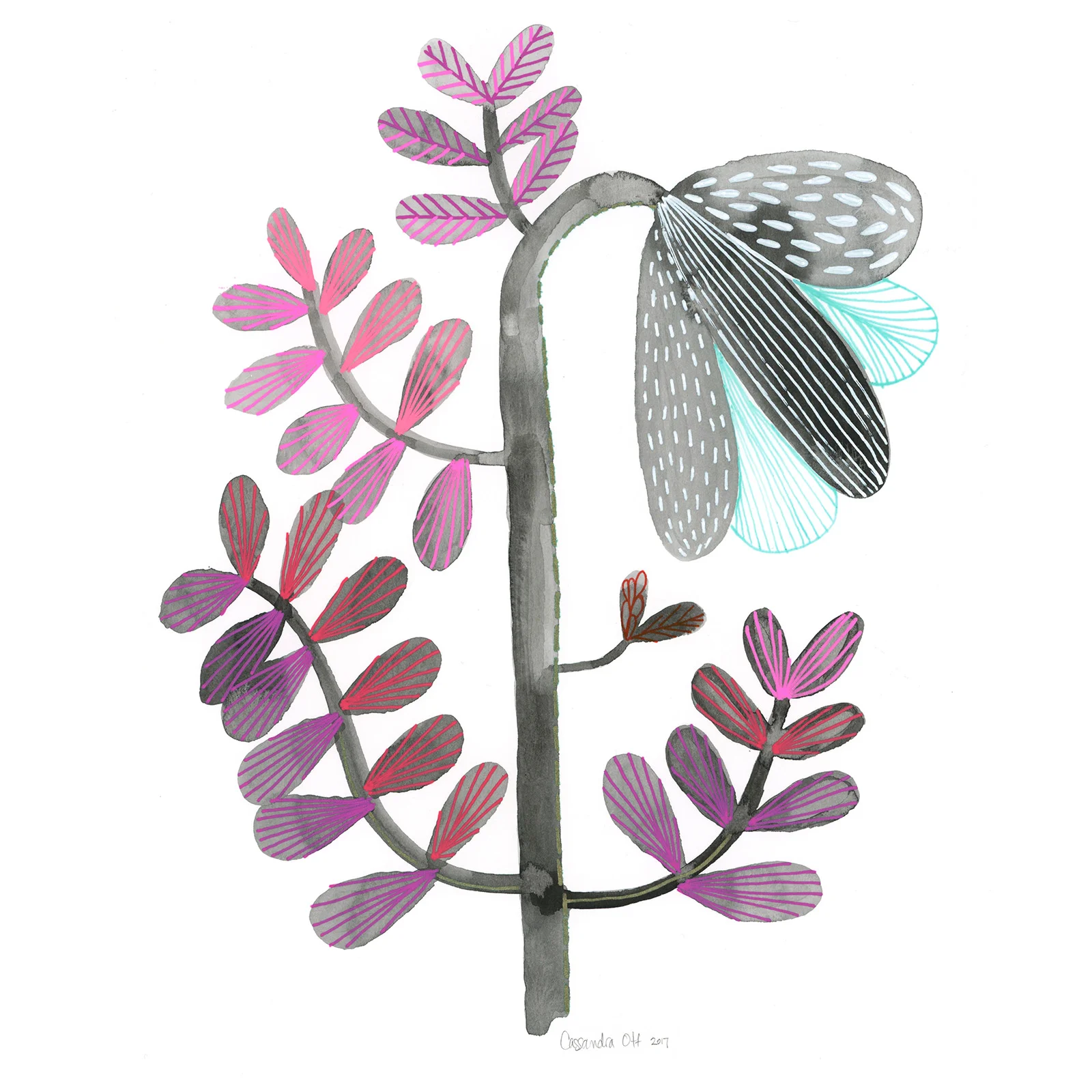 folk_flower_signed_print_med.jpg