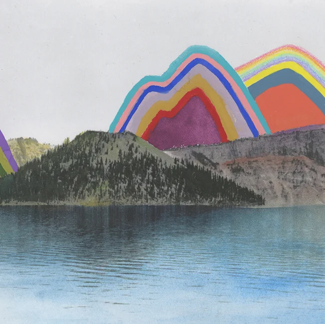 11x14rainbow_lake_detail2.jpg