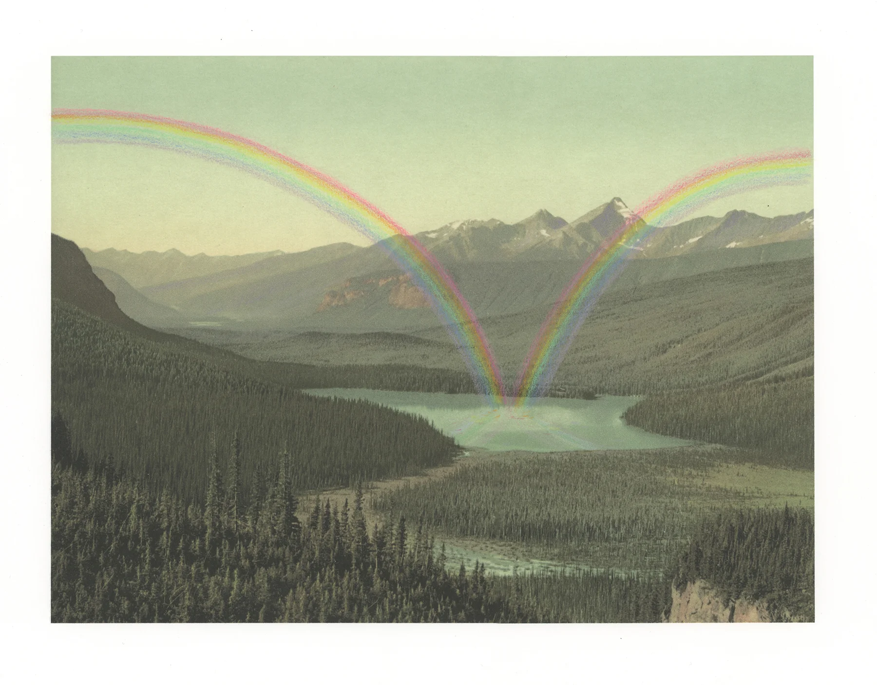 11x14_skipping_rainbow_sm.jpg