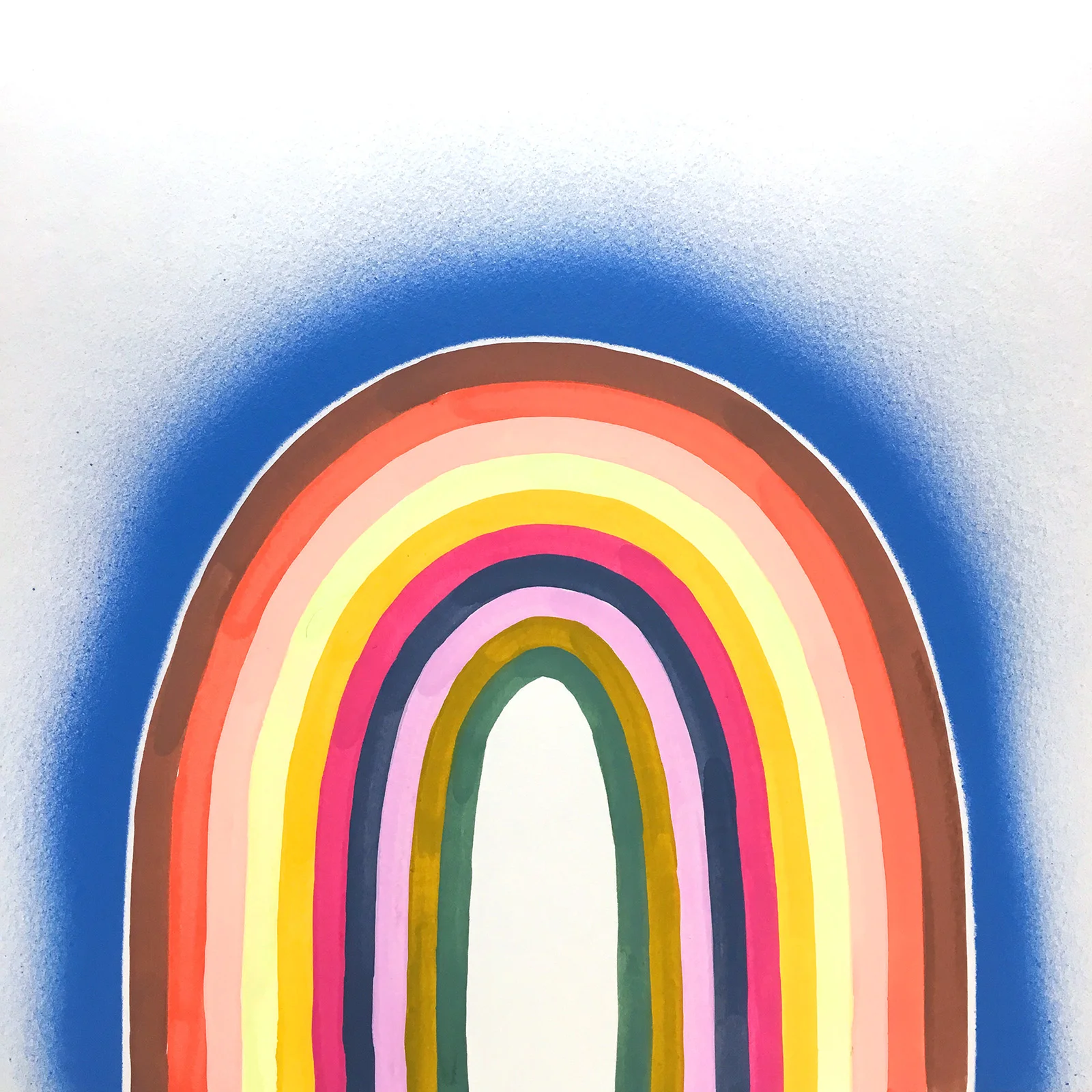 cornucopia_rainbow_sm.jpg