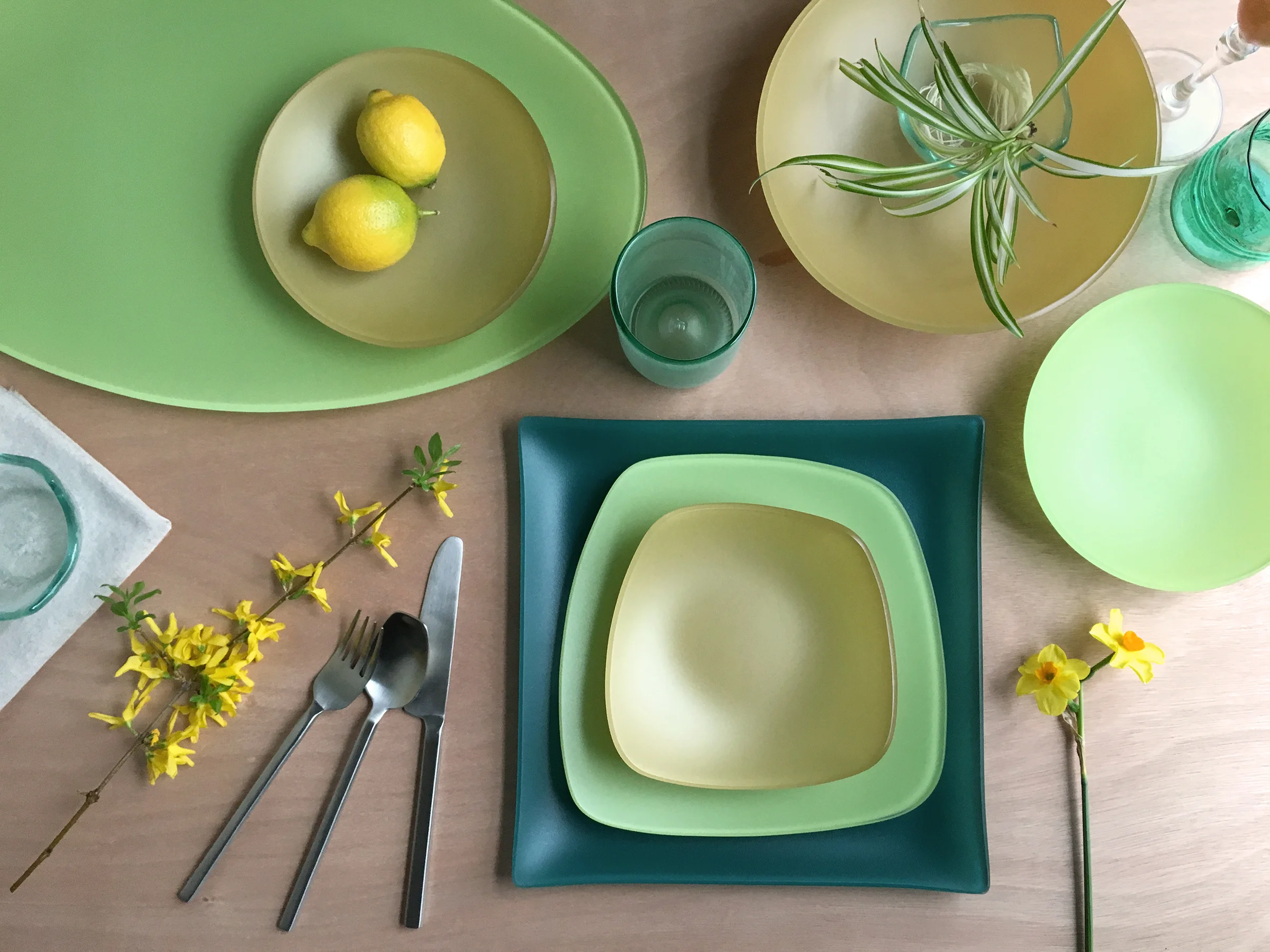 Seaglass_greens_golds.jpg