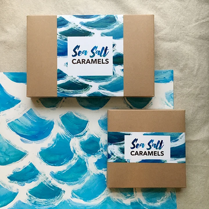 sea_salt_caramels_packaging_sm.jpg