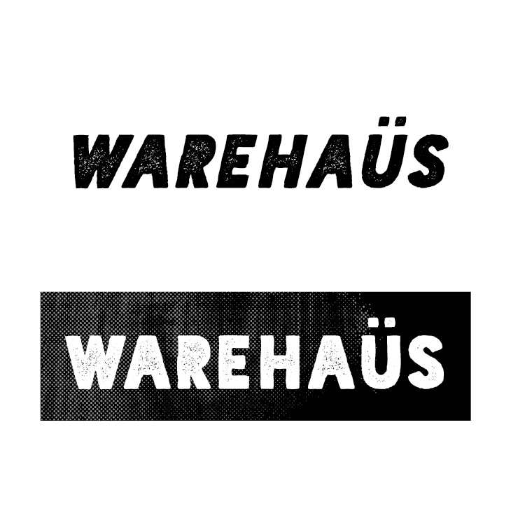 warehaus.jpg