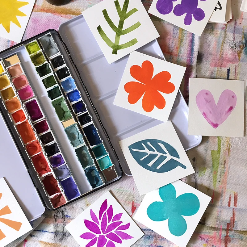 CassandraOtt_paint_swatches.jpg
