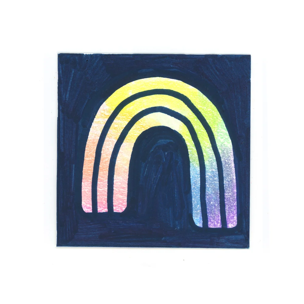 rainbow_mini_14_web.jpg