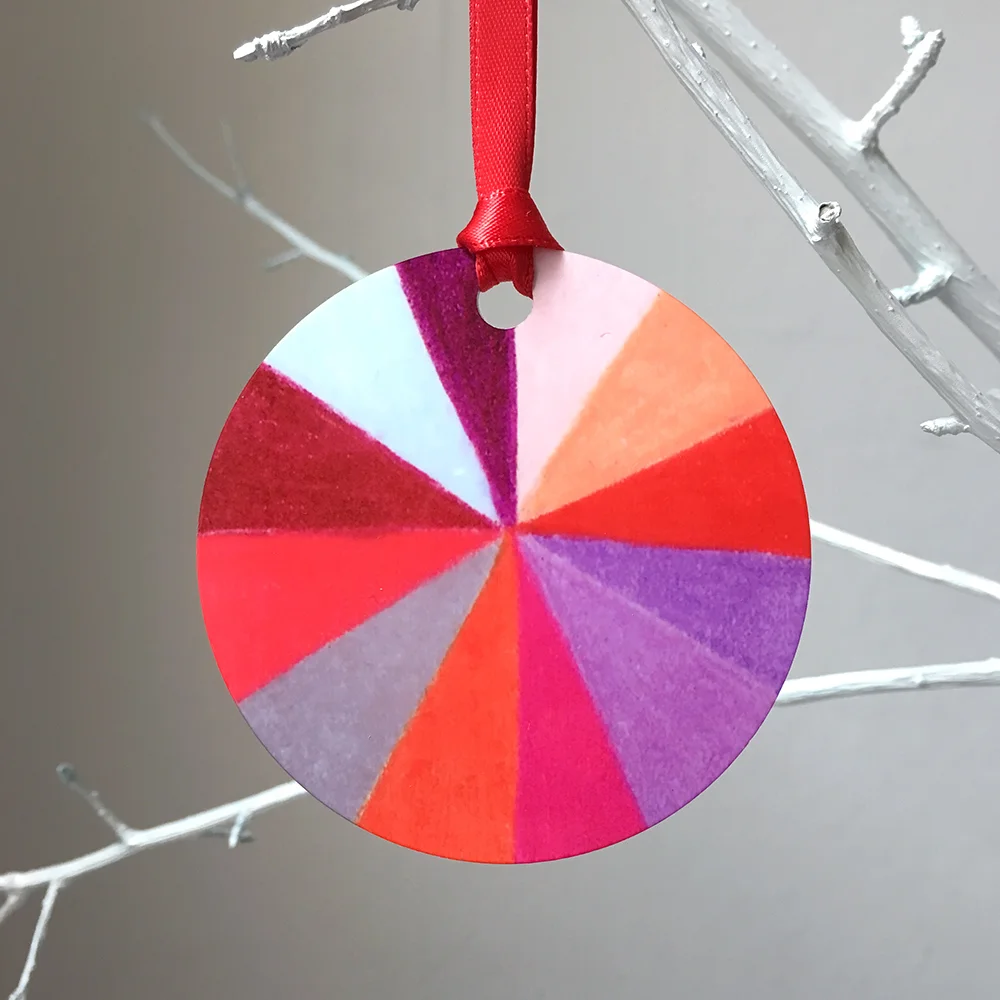 2017_ornaments_v2_spokes1.jpg